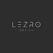 LEZROdesign Aleksandra Orzeł