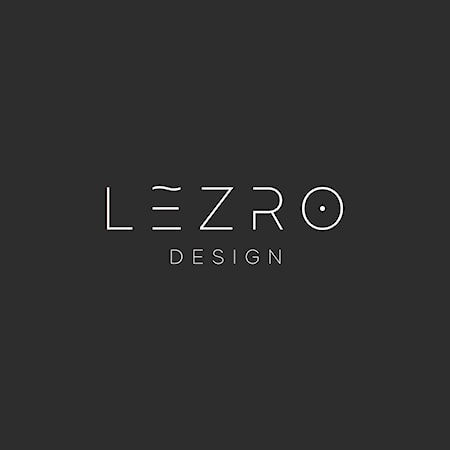 LEZROdesign Aleksandra Orzeł