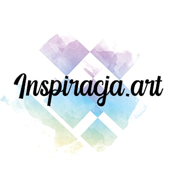 Inspiracja.Art | Druk ścienny | Wallprint | Murale