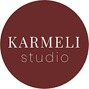 Karmeli Studio