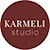 Karmeli Studio