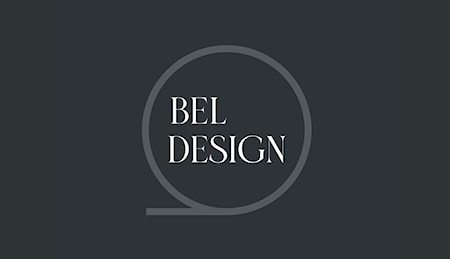 Beldesign