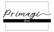 PRIMAGI Home