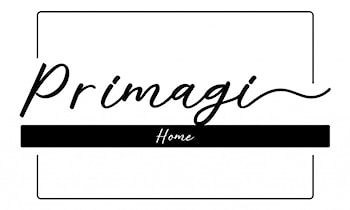 PRIMAGI Home