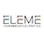 ELEME