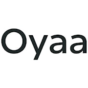 oyaa_studio