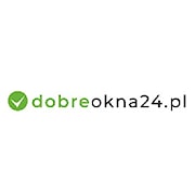 Dobreokna24