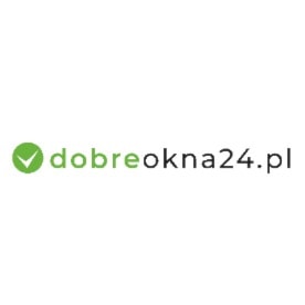 Dobreokna24