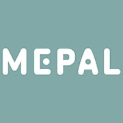 Mepalpolska - pojemniki na jedzenie dla dzieci