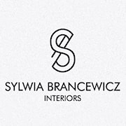 Sylwia Brancewicz Interiors