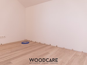 - zdjęcie od WoodCare Naturalnie Piękne Podłogi