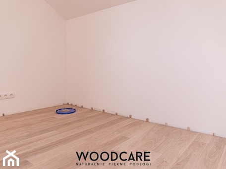 Aranżacje wnętrz - : - WoodCare Naturalnie Piękne Podłogi. Przeglądaj, dodawaj i zapisuj najlepsze zdjęcia, pomysły i inspiracje designerskie. W bazie mamy już prawie milion fotografii!
