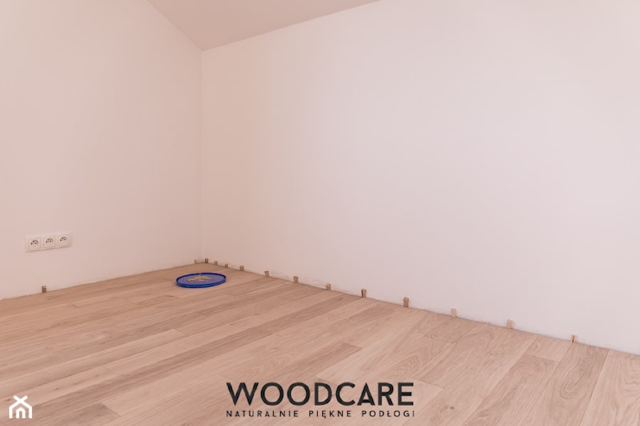 - zdjęcie od WoodCare Naturalnie Piękne Podłogi