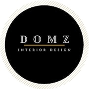 DOMZ Interior Design