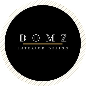 DOMZ Interior Design