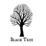 Black Tree