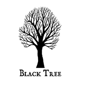 Black Tree