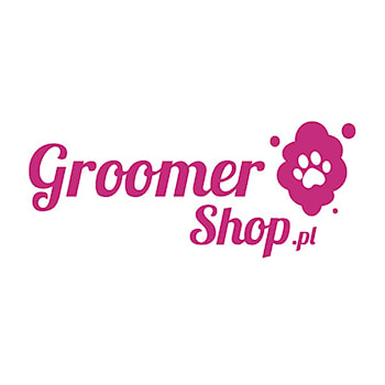 Sklep groomerski | GroomerShop