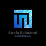 Strefa Balustrad