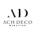 AchDeco