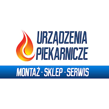 Urządzenia Piekarnicze