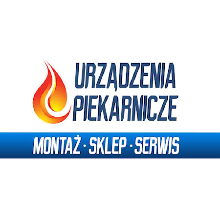 Urządzenia Piekarnicze