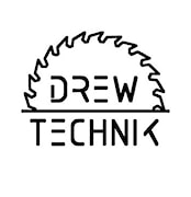 Drew-Technik