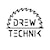 Drew-Technik