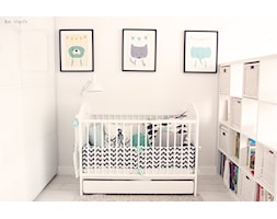 Baby room