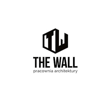 The Wall Pracownia Architektury i Wnętrz