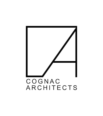 cognac architects  warszawa architektura wnętrz