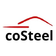 CoSteel - śląski producent konstrukcji stalowych