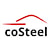 CoSteel - śląski producent konstrukcji stalowych