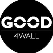 Good4Wall | Panele Piankowe