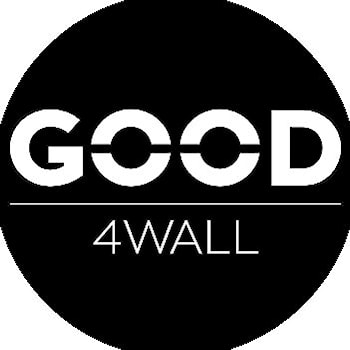 Good4Wall | Panele Piankowe