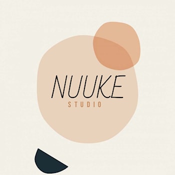 NUUKE studio