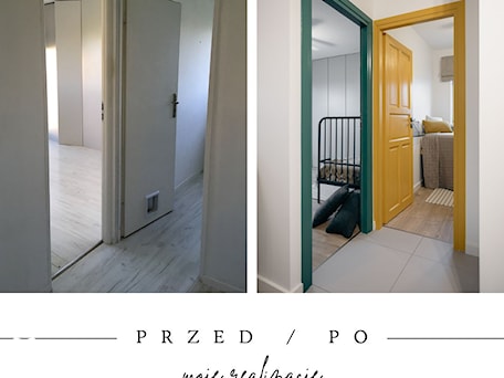 Aranżacje wnętrz - : - NUUKE studio. Przeglądaj, dodawaj i zapisuj najlepsze zdjęcia, pomysły i inspiracje designerskie. W bazie mamy już prawie milion fotografii!