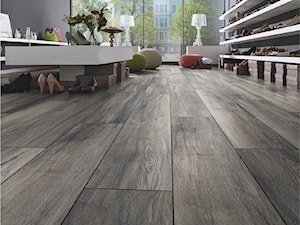 Harbour Oak Grey M1204