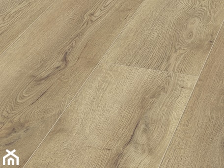 Aranżacje wnętrz - Biuro: Lake Oak Nature -kolekcja Residence My Floor - My Floor Polska. Przeglądaj, dodawaj i zapisuj najlepsze zdjęcia, pomysły i inspiracje designerskie. W bazie mamy już prawie milion fotografii!