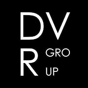 DVR Group