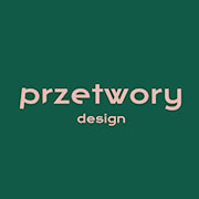 Przetwory