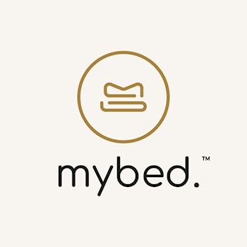 Mybed.pl - łóżka dla wymagających