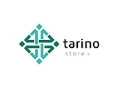 tarino.pl