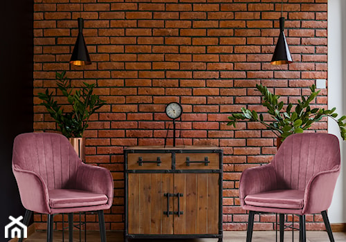 Krzesła do salonu, jadalni i restauracji - zdjęcie od Komfort Biuro