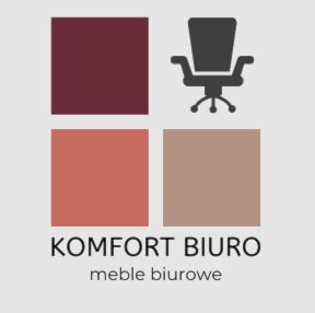 Komfort Biuro