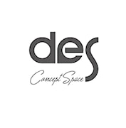 DES Concept Space