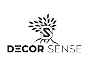DecorSense
