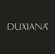 DUXIANA