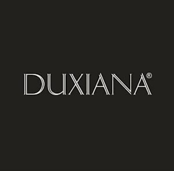 DUXIANA