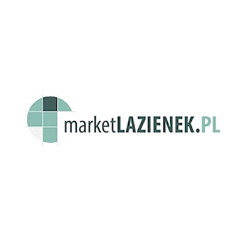 Marketlazienek